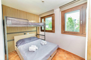 A-Zona migliore di Bardonecchia Bardonecchia